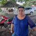 Silverio Gil Flores - Facebook