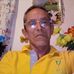 Silverio Gil Gomez - Facebook