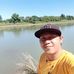 Harold Silverio - Facebook