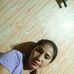 Harold Silverio - Facebook