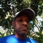 Haroldo Silverio - @silverioharoldo - Instagram