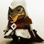 silverio_999 - @silverioharofer - Instagram