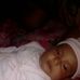 Silverio Campos Haro - Facebook