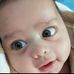 Silverio Haro - Facebook