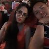 Silverio Haro - @silverioharo - TikTok