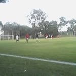 Silverio Haro - @silverioharo - Instagram
