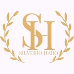 Silverio Haro - @shfisio09 - Instagram