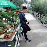 Silverio Harold Aquino - @silverioharold - Instagram