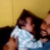 Silverio Ordaz Haro - Facebook