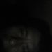 Silverio Trujillo Haro - Facebook