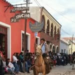 Ariel Silverio Lamas - @arielsilveriolamas - Instagram