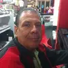 pollito - @jsilveriolamasmej - TikTok