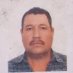 Silverio Lamas - @lamassilverio - Instagram