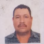 Silverio Lamas - Facebook