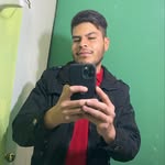 Silverio Loera - @silverio.pineda.14 - Instagram