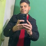Silverio Loeraa - @silverioloeraa - Instagram