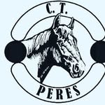 @ct_silveriomarques - Instagram