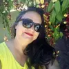 helenasilveriomarques - @helenasilveriomarques - TikTok