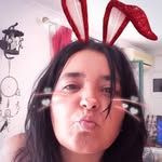 Isabel Silverio Marques - @silveriomarques66 - Instagram