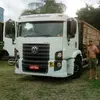Mateus Silverio Marques - @mateus.silverio.m - TikTok