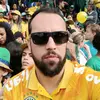 Nathan jayme Silverio marques! - @vereador_nathan.jayme - TikTok