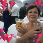 Rose Silverio Marques - @rose.silveriomarques - Instagram
