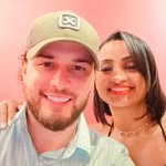 silverio - @silveriomarqueshenrique - Instagram