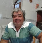 Silverio Marques - Facebook