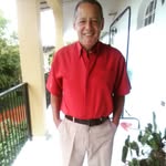 Silverio Marqués - @silverio.marques.758 - Instagram