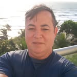 Silverio Marques - @silverio.marques.9210 - Instagram