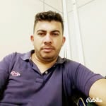 Silverio Marques - @silverio.carreiro - Instagram