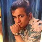Silverio Marques - Facebook