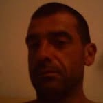 Silverio Marques - @silverio5716 - Instagram