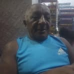 Silvério Marques - Facebook
