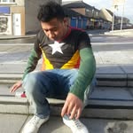 Silverio Marques - @silverio.marques - Instagram