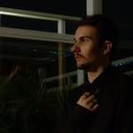 Silvério Marques - @_marqu3s_0 - Instagram