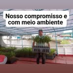 Silvério Marques - Facebook
