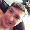 Silvério Marques - @silverio91 - TikTok