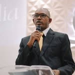 Silvério Marques - @verinhosp - Instagram