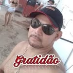 Silverio Marques - @marquessilverioramos - Instagram