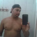 Silvério Marques - @silveriomarques - Instagram