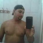 silverio marques - @silverio5942 - Instagram