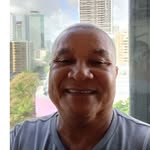 Silvério Marques - @silveriomarques3 - Instagram