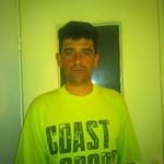 Silverio Marques - @marques.silverio - Instagram
