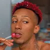 Silverio Marques - @silveriomar97 - TikTok