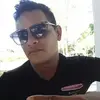 Silverio Marques - @silveriomarques - TikTok