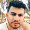 Silverio Marques - @silveriomarques1 - TikTok