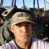 Silverio Marques - @user8091979894934 - TikTok