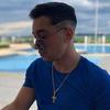 Silverio Marques - @silveriomarques29 - TikTok