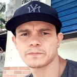 Silvério Marques - @silverio_marques.rf - Instagram